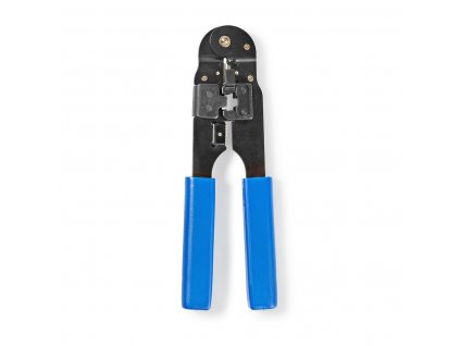 Krimpovací kleště RJ45 (CCGP89500BU)