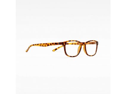 Z-ZOOM herní brýle +1.5 redukující digitální záření, barva matná černá a oranžová