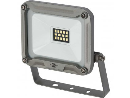 Brennenstuhl JARO 1000 LED reflektor 10 W 900 lm, 1171250131