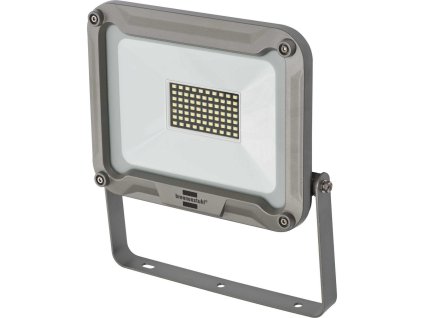 Brennenstuhl JARO 5000 LED reflektor 50 W 4770 lm, 1171250531
