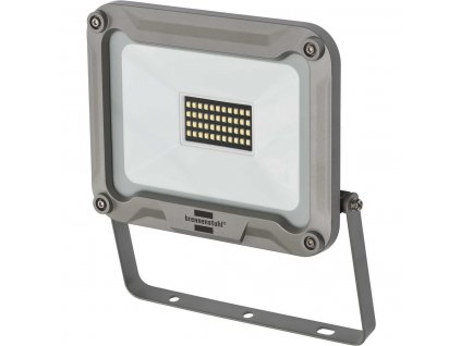 Brennenstuhl JARO 3000 LED reflektor 30 W 2930 lm, 1171250331