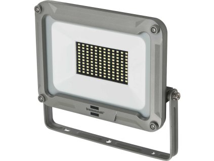 Brennenstuhl JARO 7000 LED reflektor 80 W 7200 lm, 1171250831
