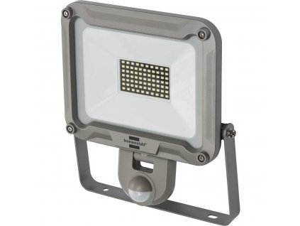 Brennenstuhl JARO 5000P LED reflektor 50 W 4770 lm s čidlem pohybu, 1171250532