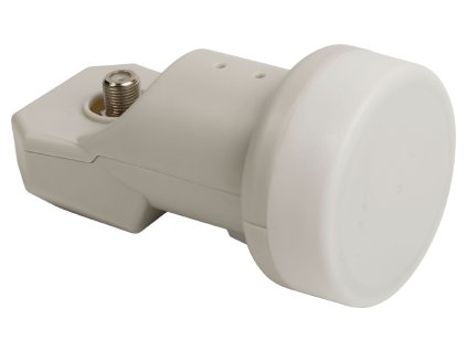 VLS LNB S10 3