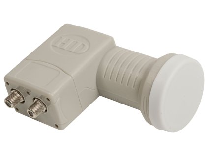 VLS LNB T10 3