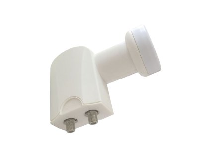 KN LNB T20 2