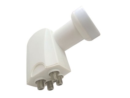 KN LNB QT20 2