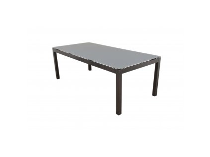 stul salerno 150x90 cm (4)