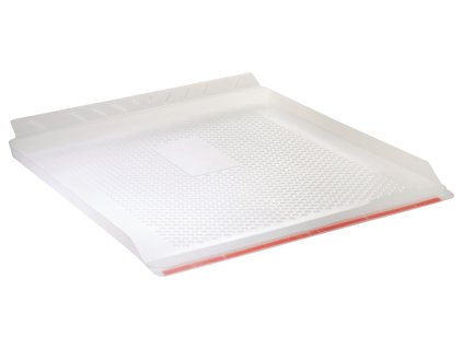 Odkapávací zásobník pod ledničku/mrazničku, 60 cm, Electrolux 9029793297