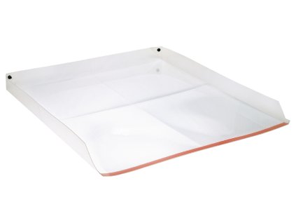 Odkapávací zásobník pod ledničku/mrazničku, 55 cm, Electrolux 9029793289