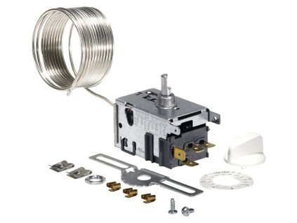 Termostat do lednice 077B7003