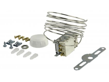 Termostat pro lednice, Ranco 27FR083, VI 109, K59-H1303 / A59-1016B