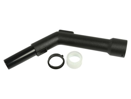 Univerzální vysavačové madlo k trubkám 32 mm, Fixapart W7-69064-EC