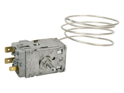 Termostat pro lednice, Whirlpool 484000008686