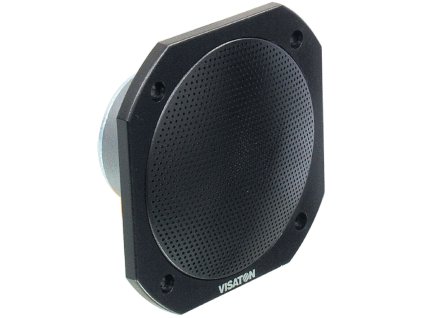 VS FRS10WP 8B 2