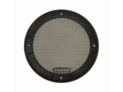 gitter10r 134