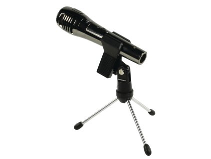 KN MICTABLE10 ACTION