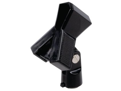 HQ MICCLAMP2 2