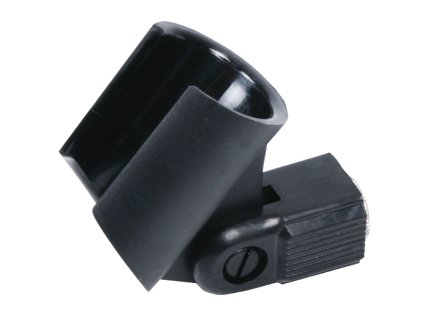 KN MICCLAMP3