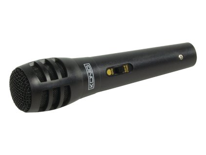 KN MIC15 3