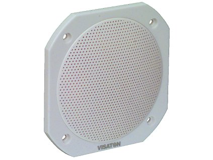 VS FRS10WP 4W (1)