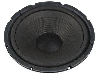VS W300 8 2