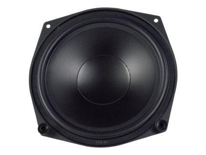 VS WS20E 8 2