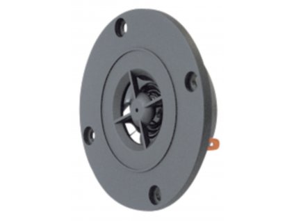 Výškový reproduktor 2 cm (0.8") 8 Ohm 110 W Visaton, VS-DTW72/8