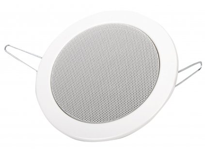VS DL10
