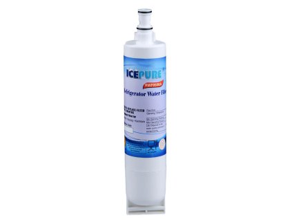 ICEPURE vodní filtr pro lednice Amana/Ignis/Admiral (RWF0500A)