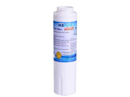 ICEPURE vodní filtr pro lednice Amana/Gaggenau (RWF0900A)
