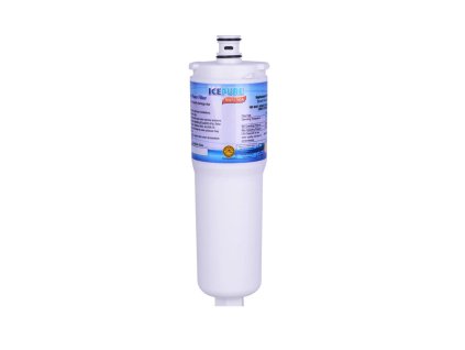 ICEPURE vodní filtr pro lednice Ariston (RWF2700A)