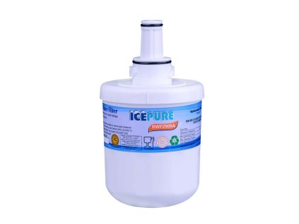 ICEPURE vodní filtr pro lednice Samsung (RWF2900A)