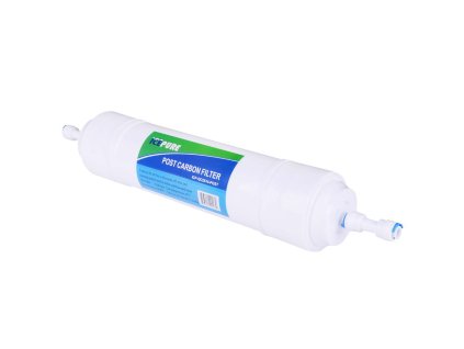 ICP Q2514 P40