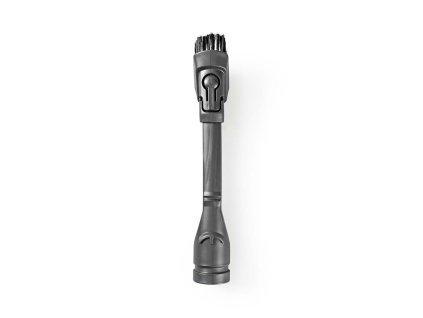 Nedis VCAD100 štěrbinová hubice 35 mm 2v1 pro vysavače Dyson