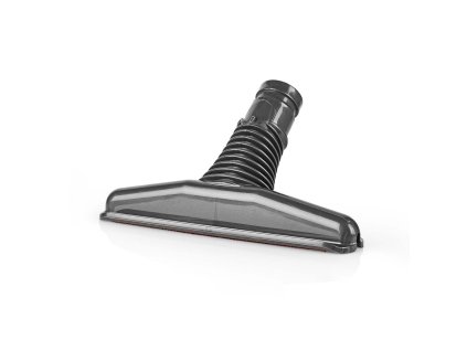 Nedis VCAD102 hubice na čalounění 35 mm pro vysavače Dyson