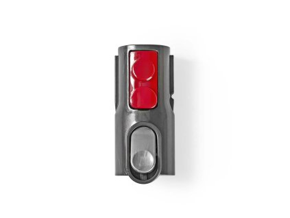 Nedis VCAD200 adaptér pro úpravu 32 mm pro trubice Dyson