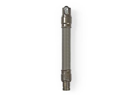 Nedis VCAD300 flexibilní prodlužovací hadice 150 cm pro vysavače Dyson