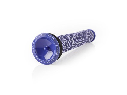 Nedis VCAD400 motorový HEPA filtr pro Dyson DC58, DC59, DC61, DC62, V6, V7, V8