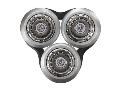 SH90 70 P30