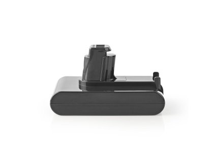 Nedis V2AHDY22V202 akumulátor Li-Ion, 22.2 V, 2 Ah, 44.4 Wh pro Dyson DC31/DC34/DC35/DC44/DC45