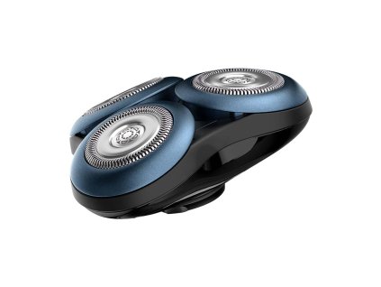 Náhradní holicí frézky Philips série 7000 (SH70/70)