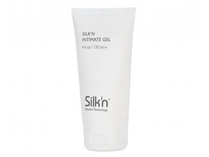 Silk'n gel pro přístroj Silk'n Tightra (130 ml)