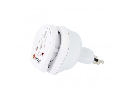 SKR1500206E P25