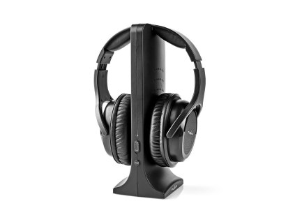 HPRF320BK P40