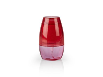 Nedis CLSN210PK čisticí sada na displeje a obrazovky, 40 ml, růžová