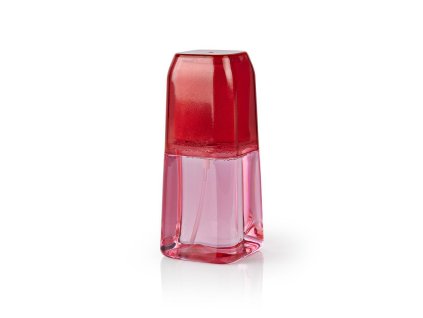 Nedis CLSN220PK čisticí sada na displeje a obrazovky, 95 ml, růžová