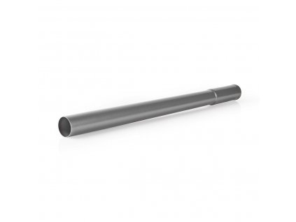 Nedis trubice 32 mm k vysavači Nilfisk GD930 (VCTU130NIL32)