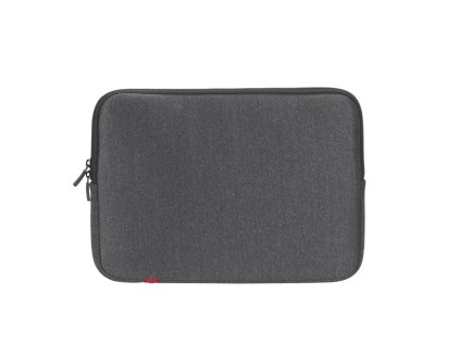 Riva Case 5124 pouzdro na notebook - sleeve 13.3 - 14,00", šedé