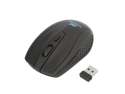13719 1 rivacase 8038 brasna na notebook 15 6 a bezdratova mys